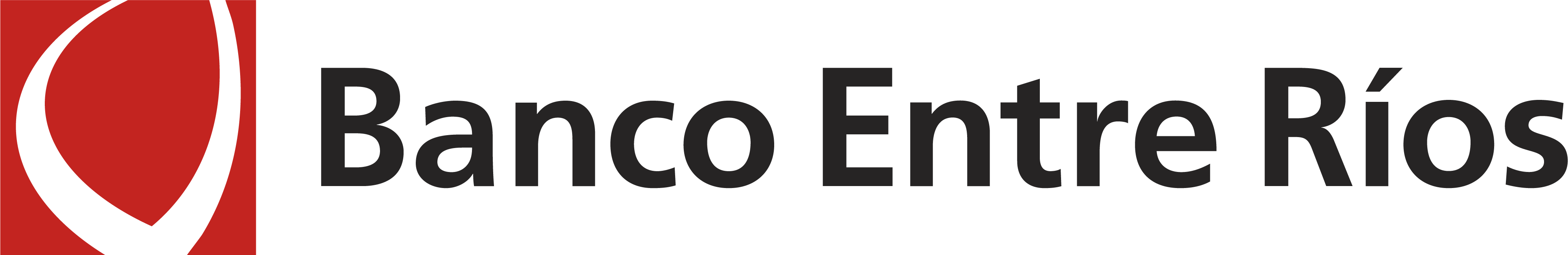 Banco Entre Ríos