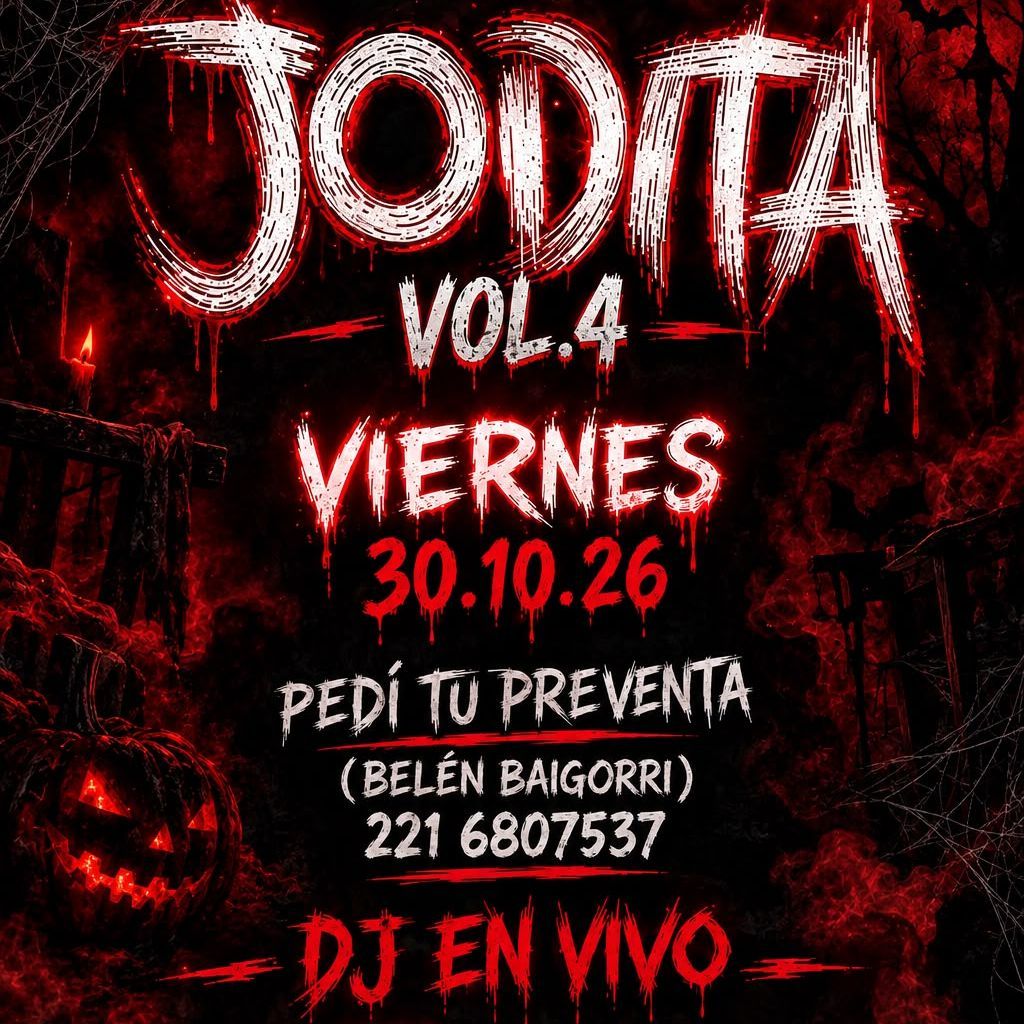 Imagen del Evento